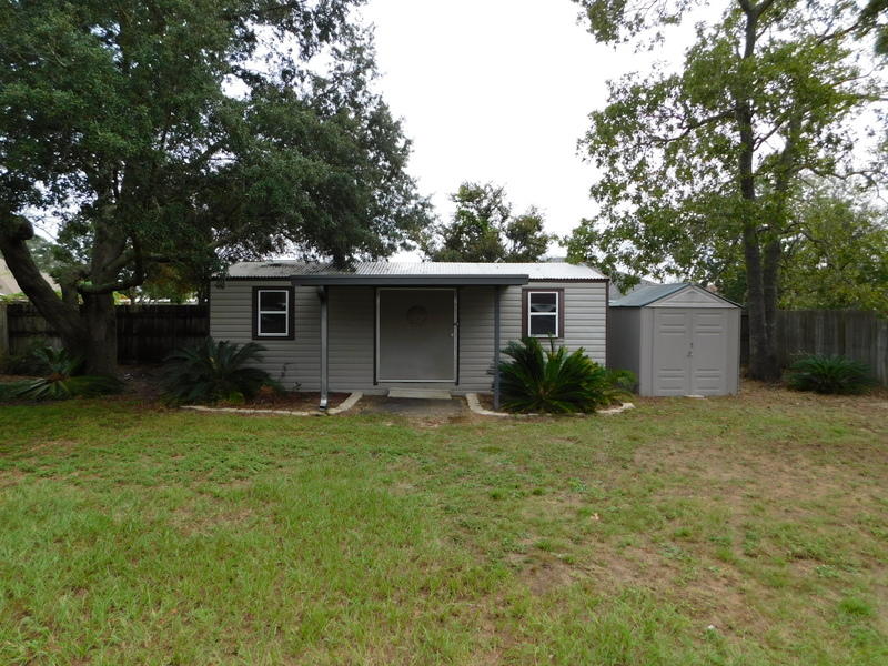 CHEROKEE BEND S/D PH 2 - Residential