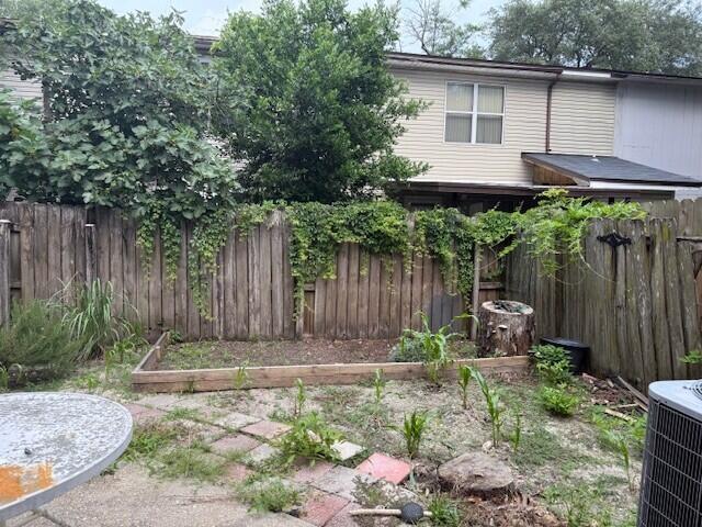 SHANGRA WOODS 1ST ADDN - Residential