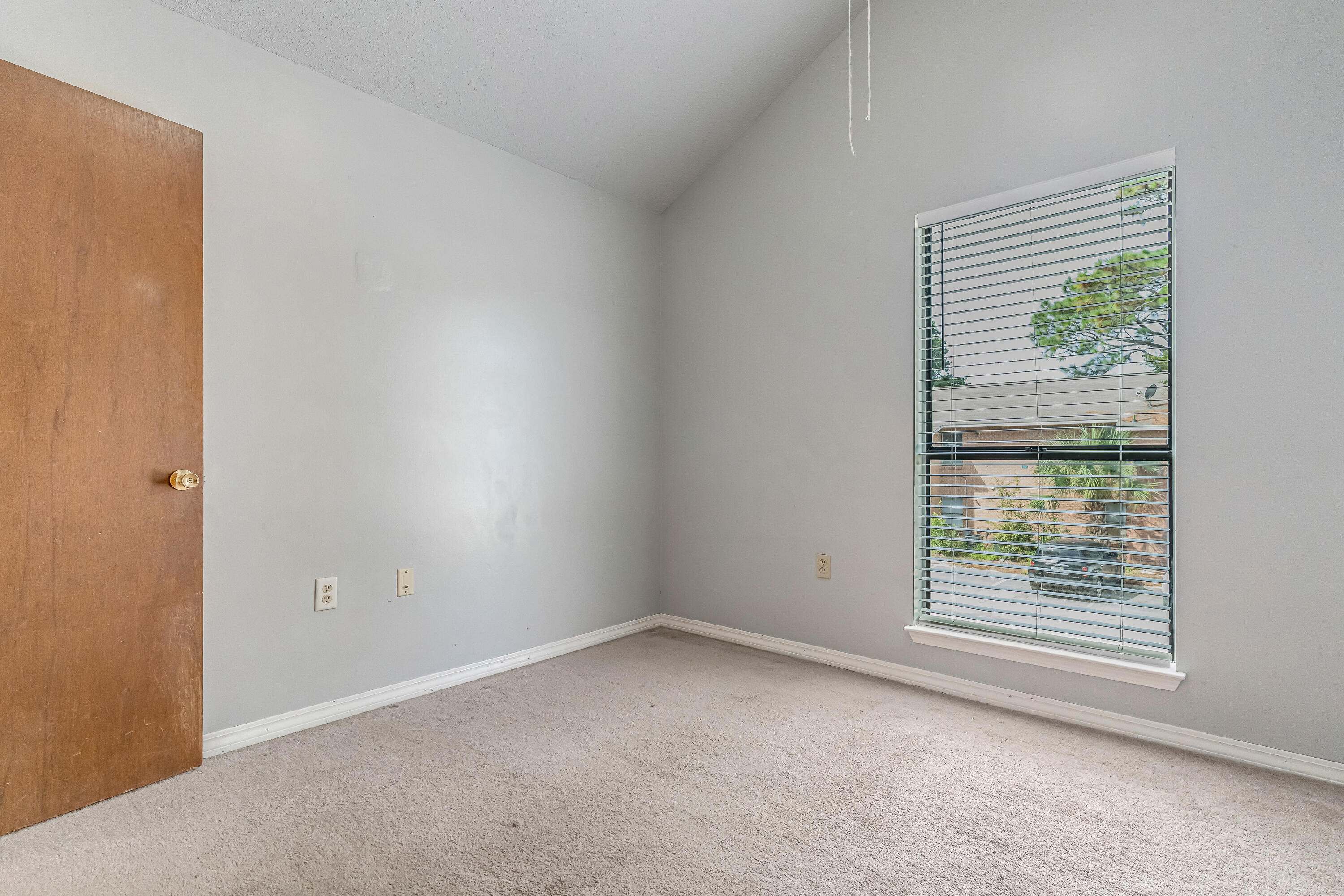 SHANGRA WOODS 1ST ADDN - Residential