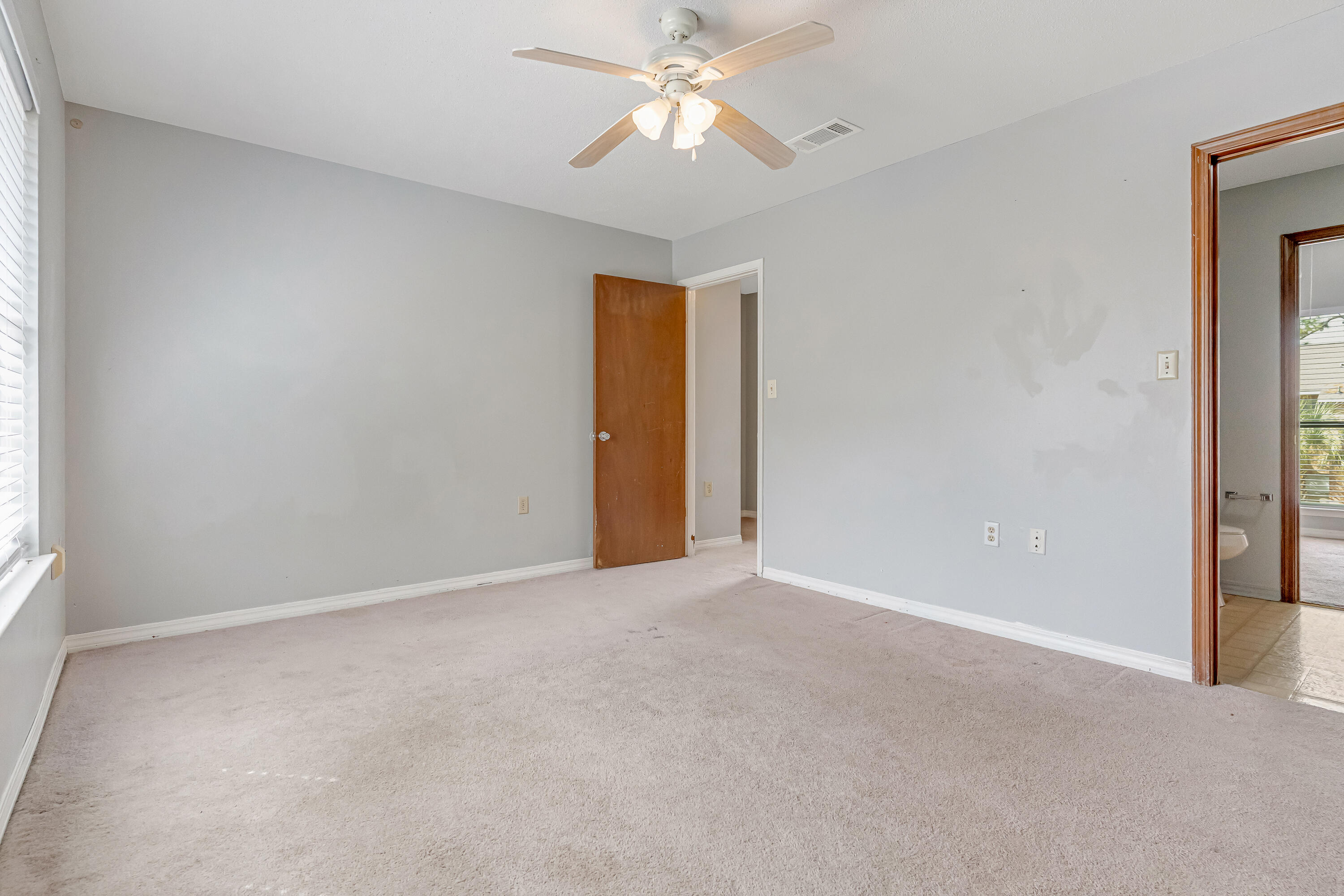 SHANGRA WOODS 1ST ADDN - Residential
