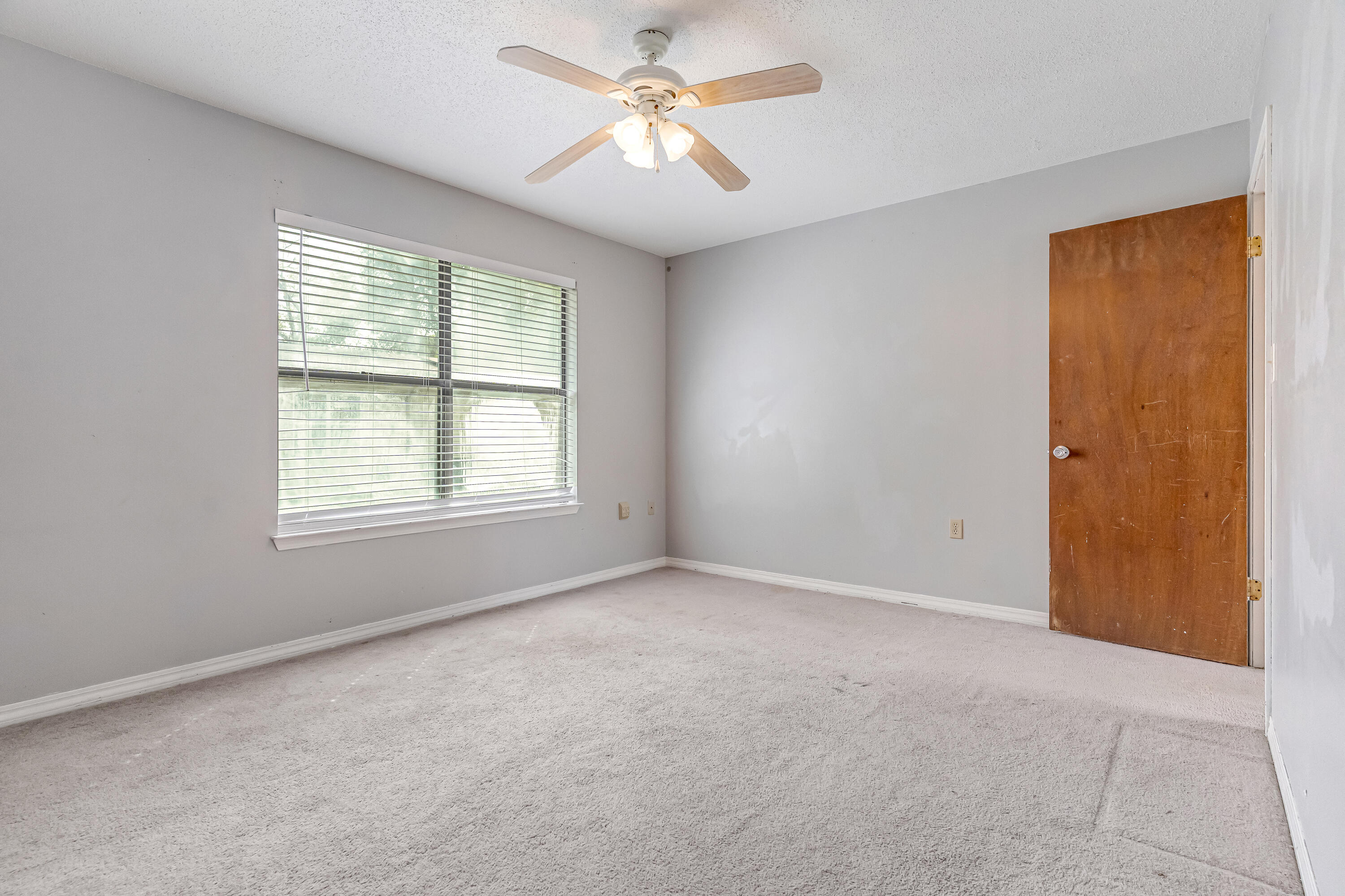 SHANGRA WOODS 1ST ADDN - Residential