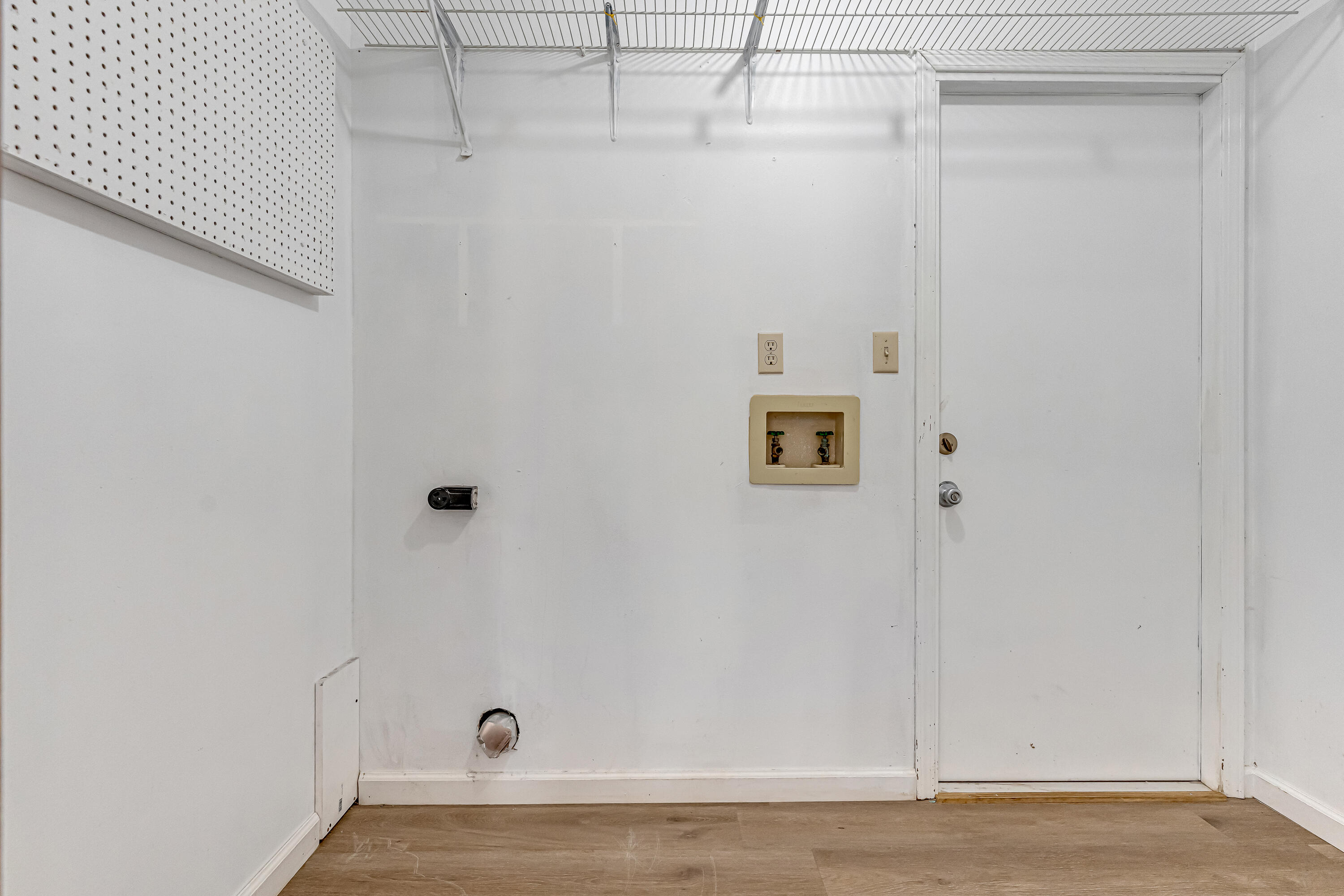 SHANGRA WOODS 1ST ADDN - Residential