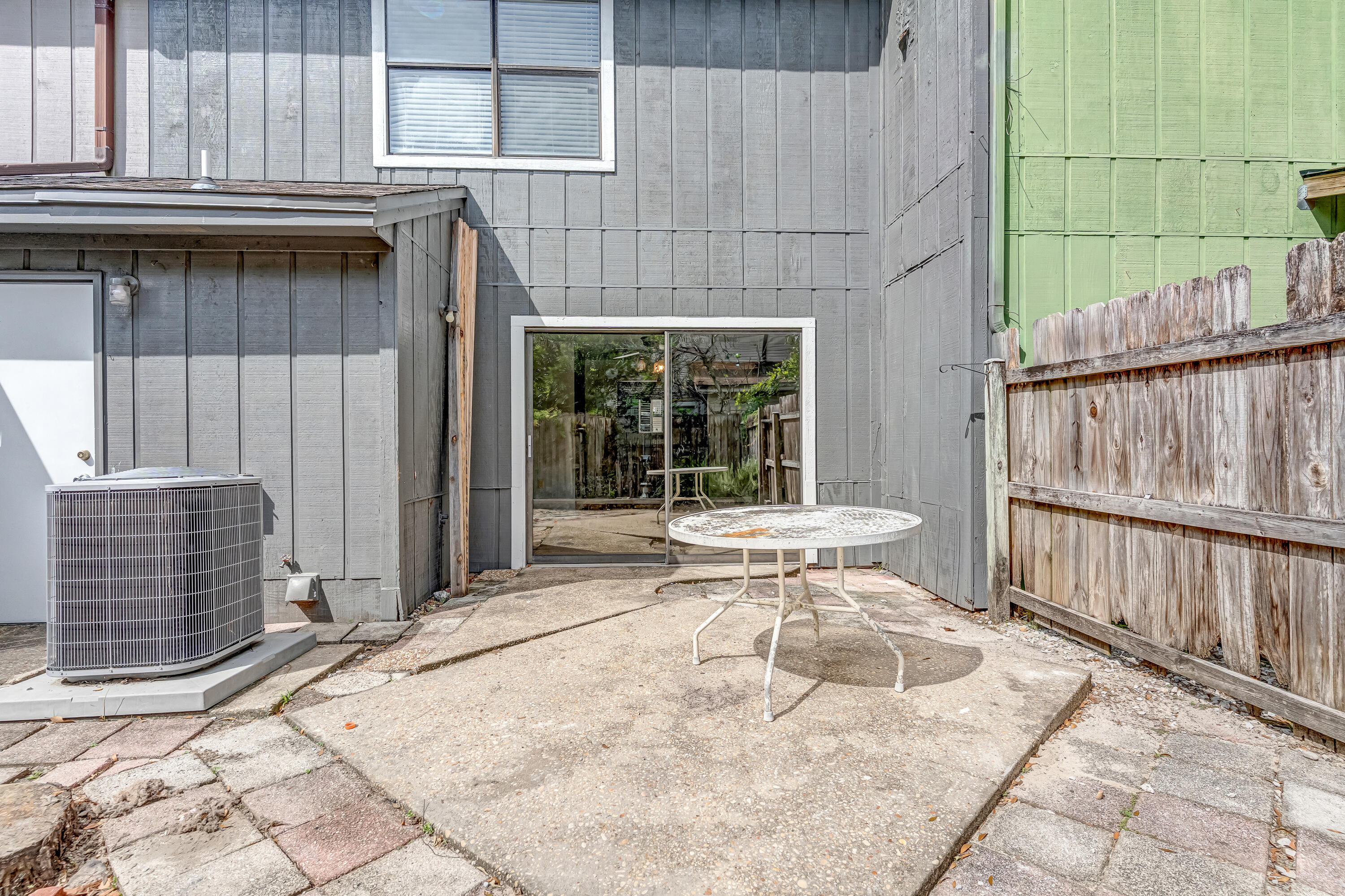 SHANGRA WOODS 1ST ADDN - Residential