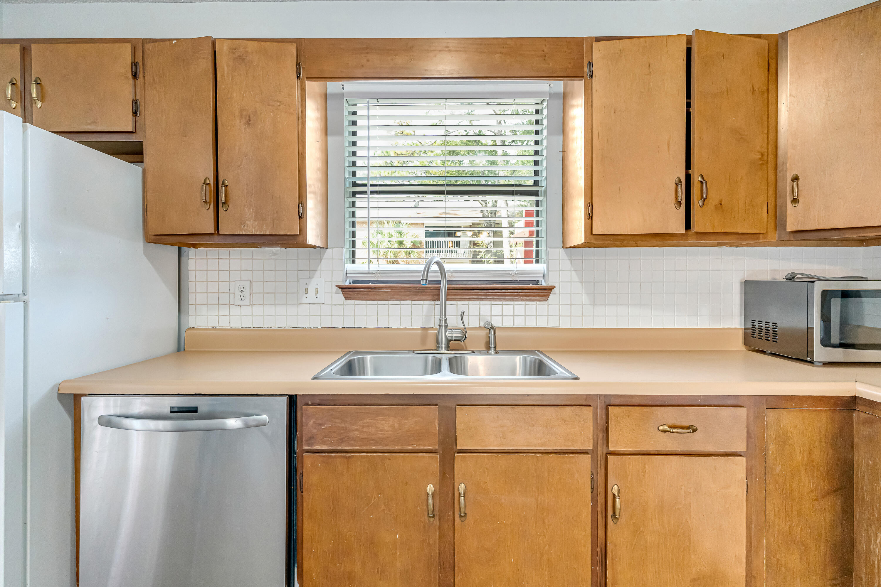 SHANGRA WOODS 1ST ADDN - Residential