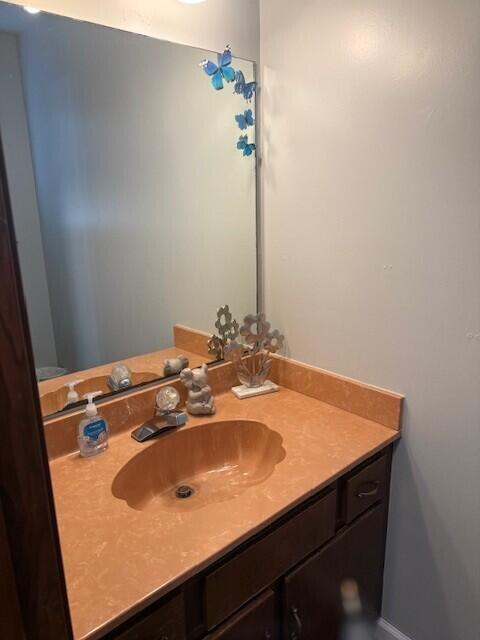 SHANGRA WOODS 1ST ADDN - Residential