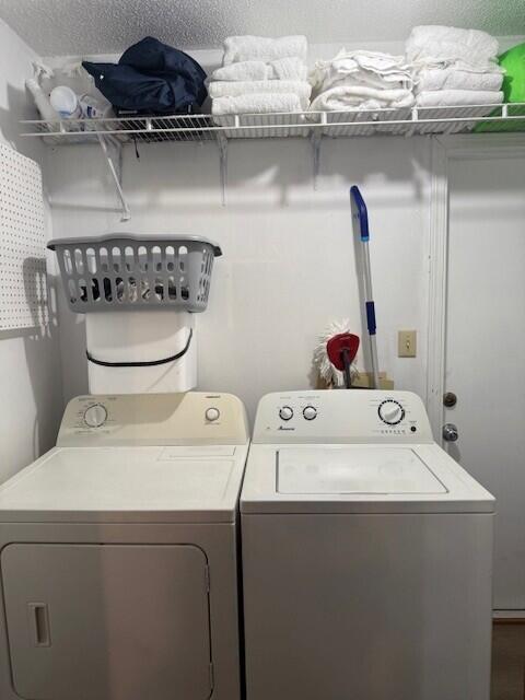 SHANGRA WOODS 1ST ADDN - Residential