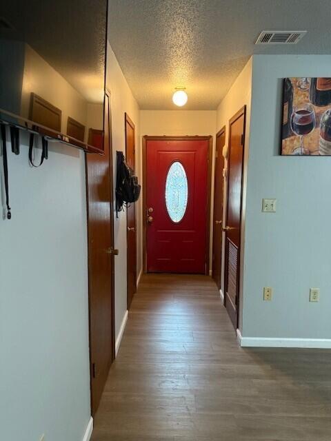 SHANGRA WOODS 1ST ADDN - Residential