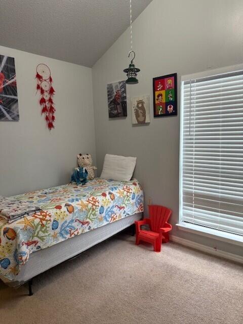 SHANGRA WOODS 1ST ADDN - Residential