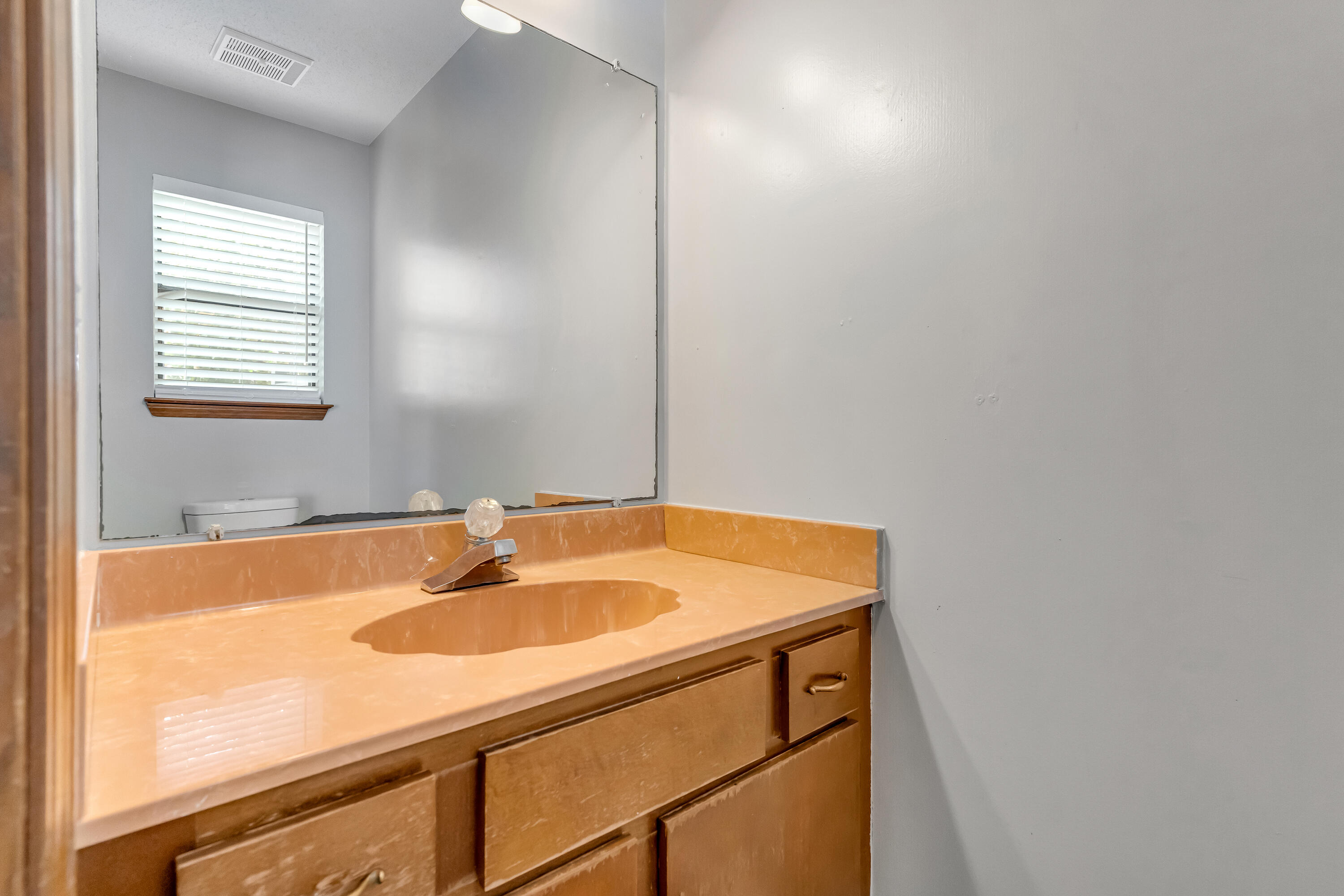SHANGRA WOODS 1ST ADDN - Residential