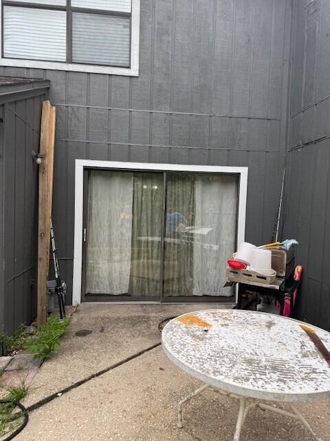 SHANGRA WOODS 1ST ADDN - Residential