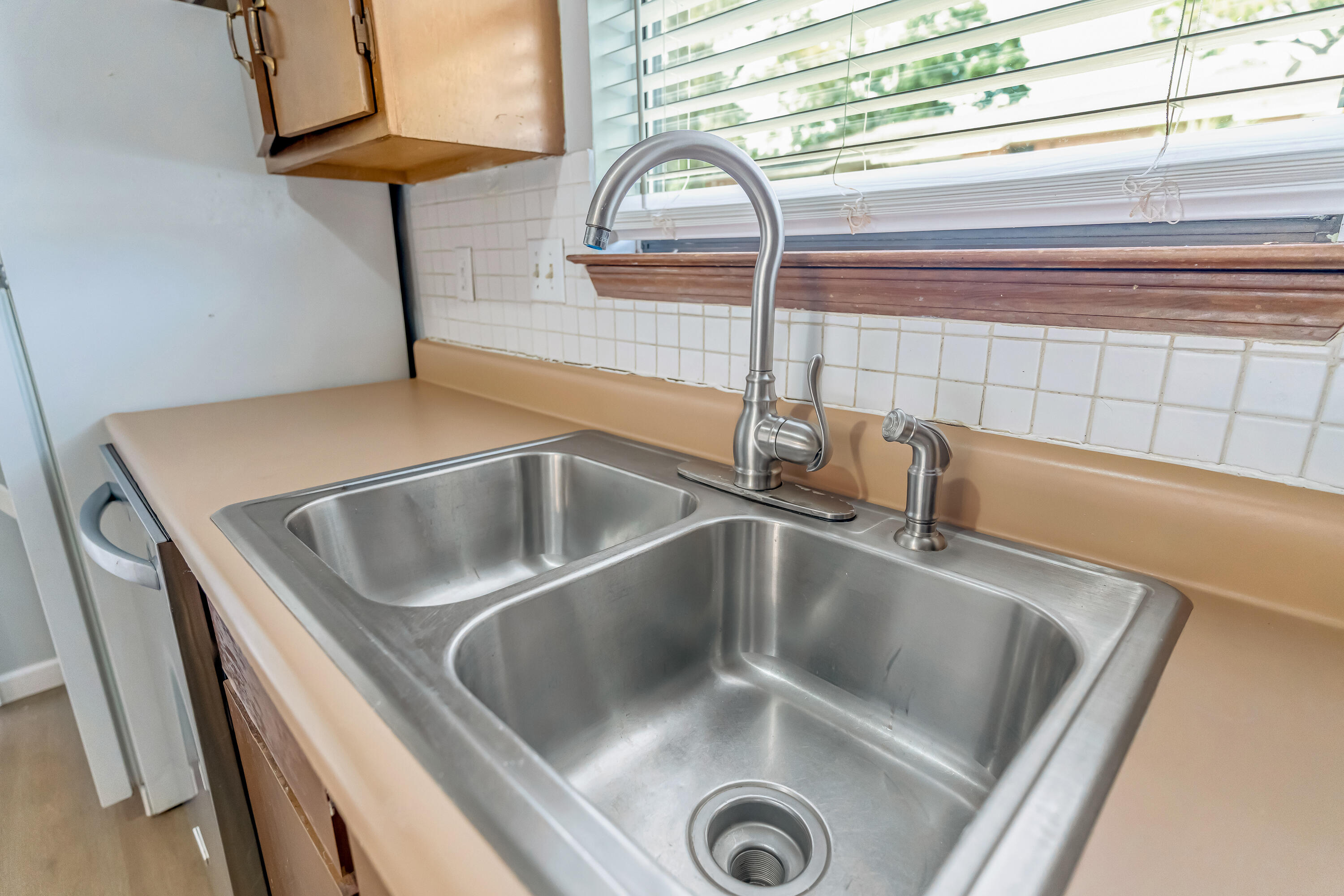 SHANGRA WOODS 1ST ADDN - Residential