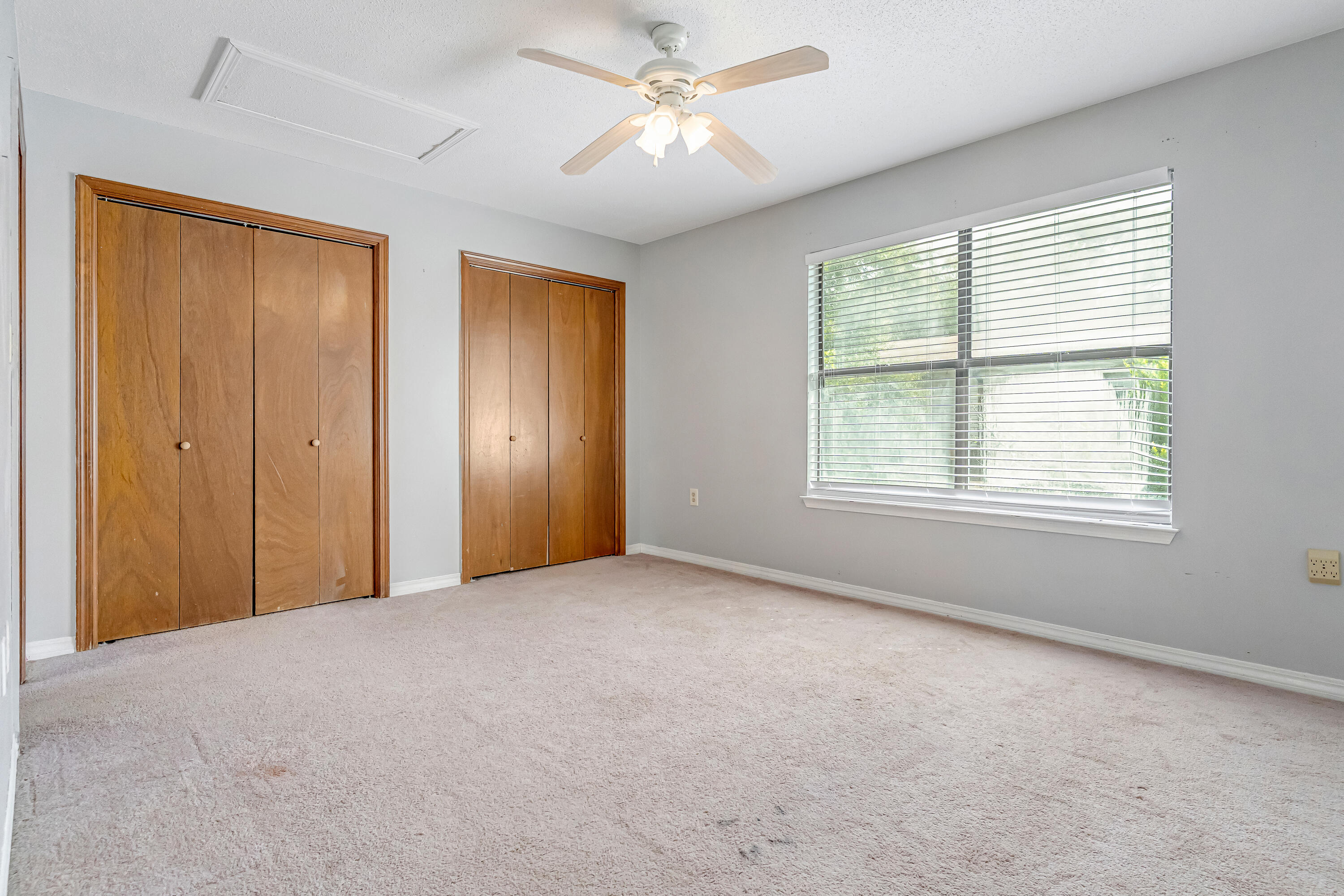 SHANGRA WOODS 1ST ADDN - Residential