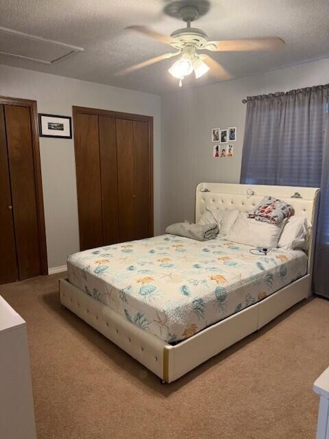 SHANGRA WOODS 1ST ADDN - Residential