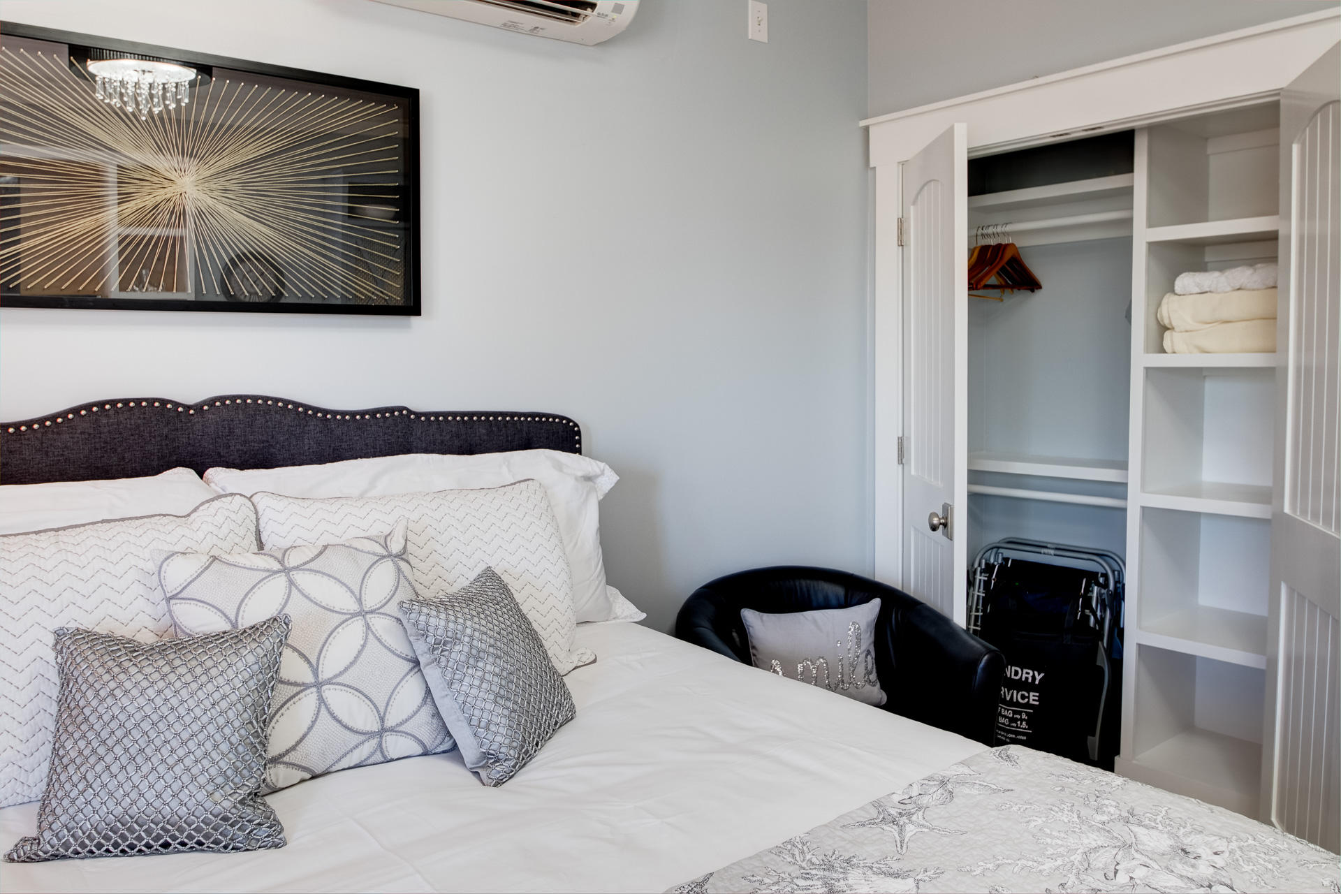 VILLAGE OF SOUTH WALTON BEACH THE - Residential