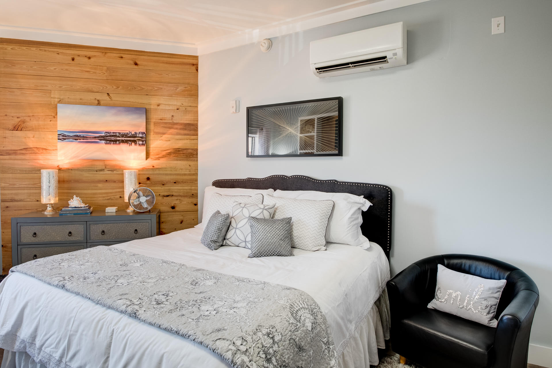 VILLAGE OF SOUTH WALTON BEACH THE - Residential