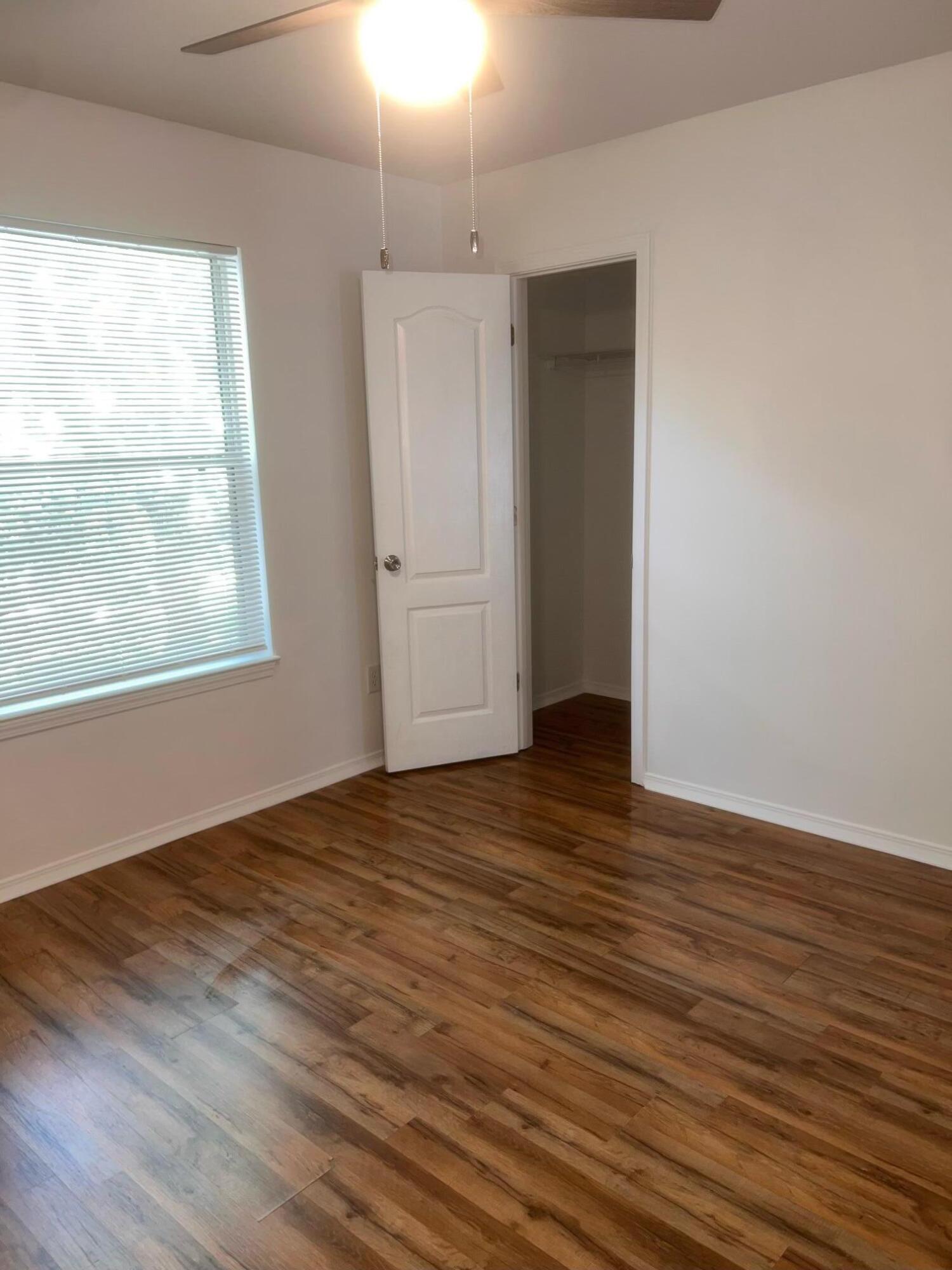 SHAY LIN T/H - Residential Lease