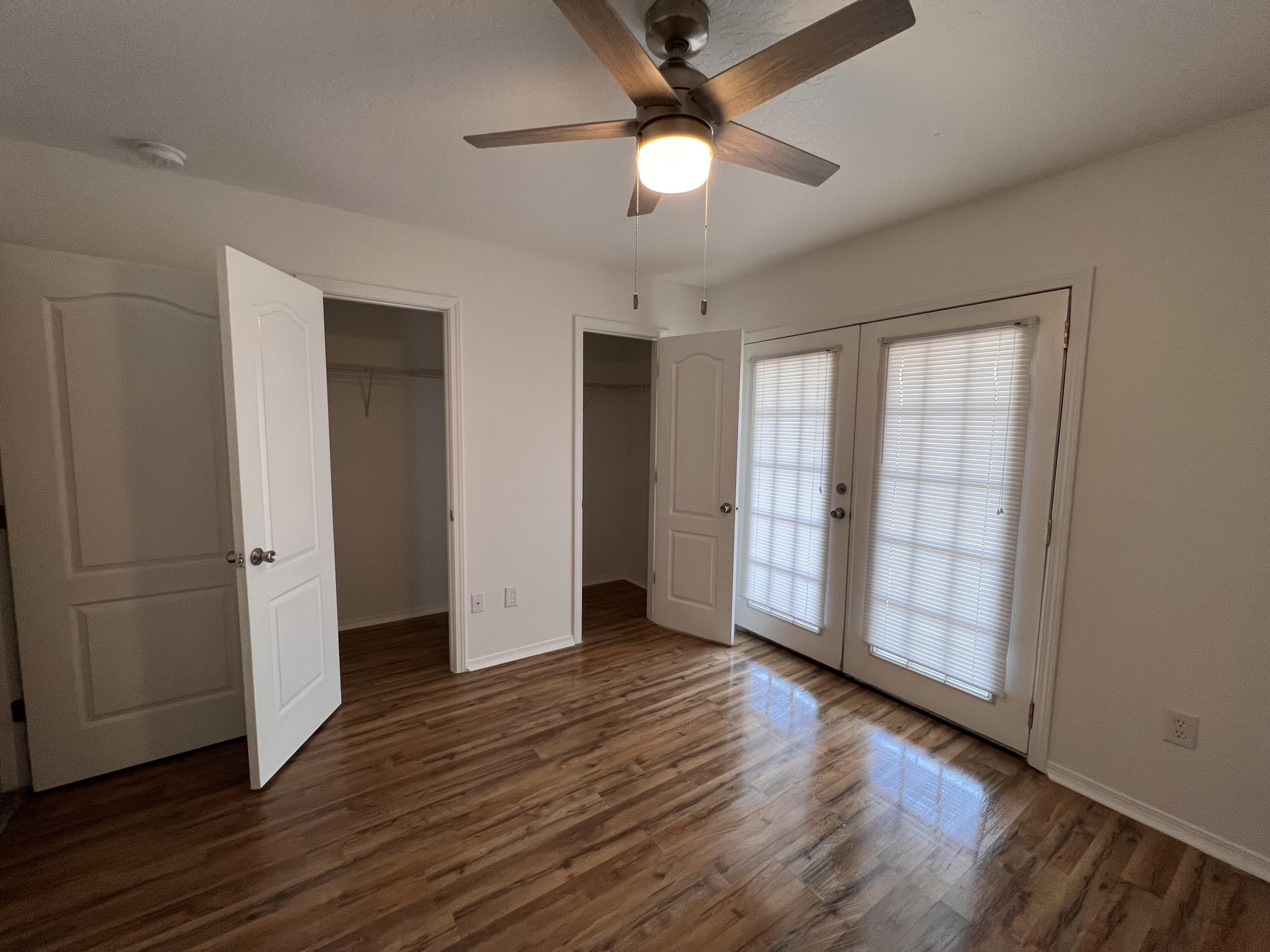 SHAY LIN T/H - Residential Lease