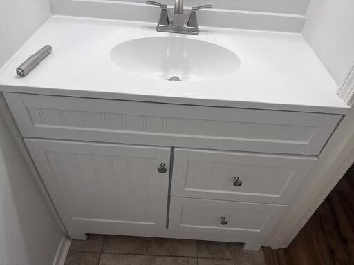 SHAY LIN T/H - Residential Lease