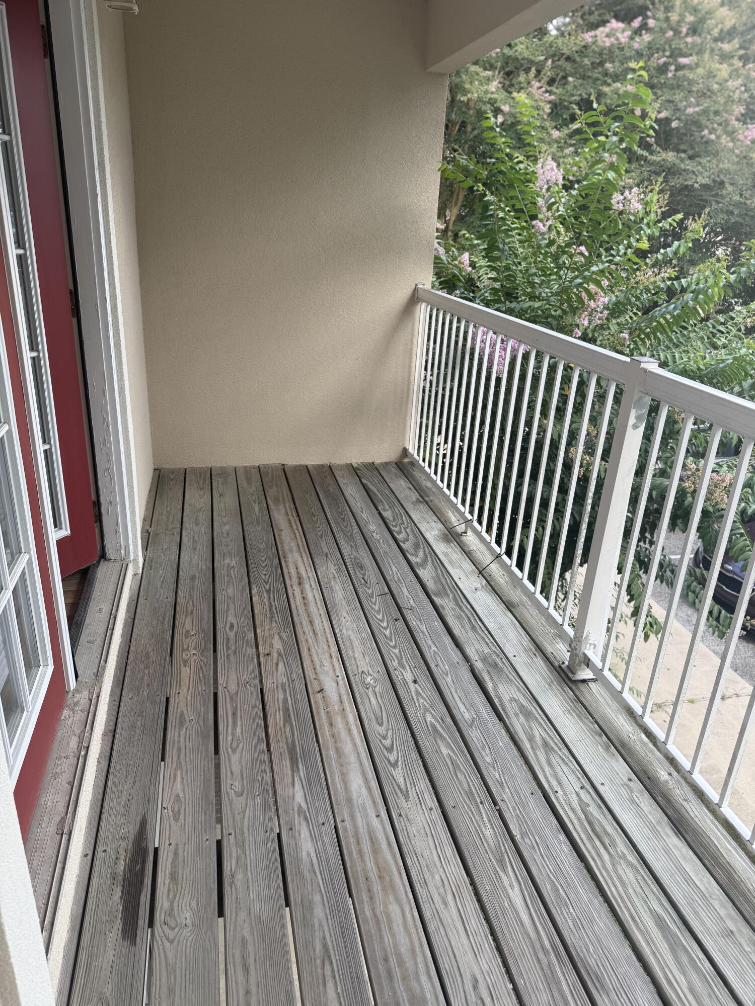 SHAY LIN T/H - Residential Lease