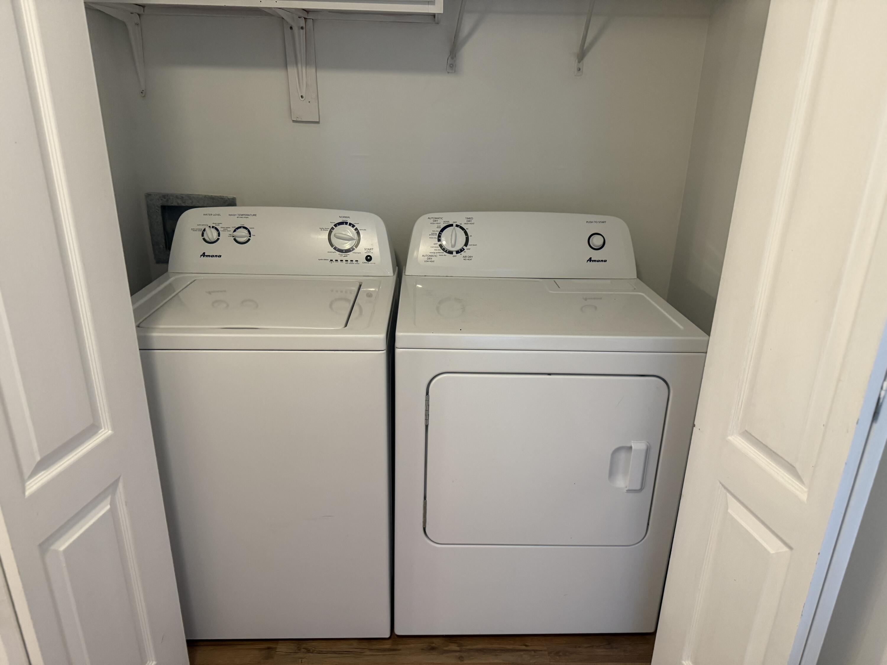 SHAY LIN T/H - Residential Lease