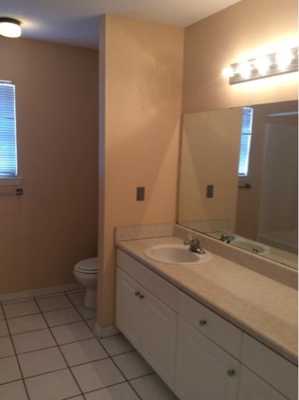 LAUDERHILL - Residential Lease