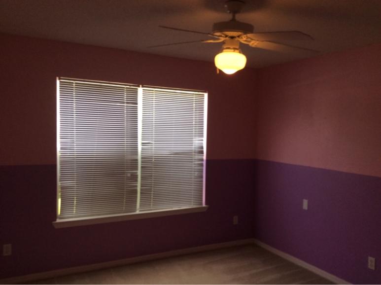 LAUDERHILL - Residential Lease