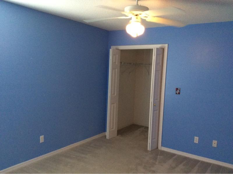 LAUDERHILL - Residential Lease