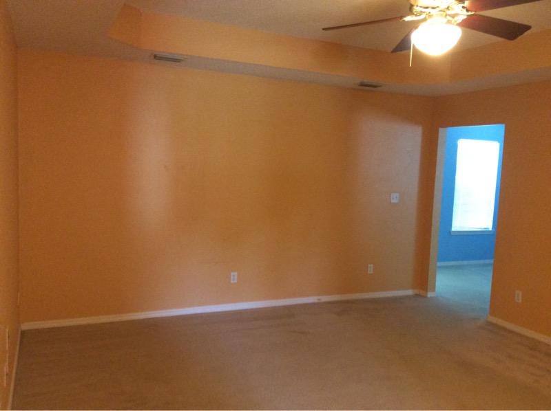 LAUDERHILL - Residential Lease