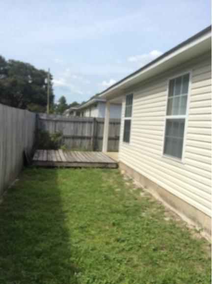 LAUDERHILL - Residential Lease