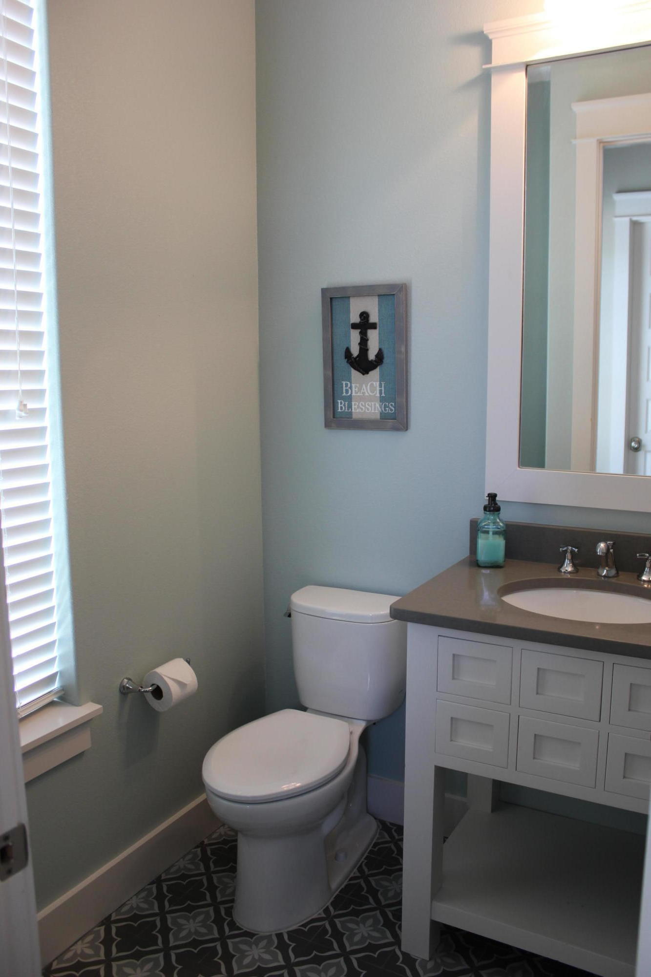 Coastal Grove - Residential