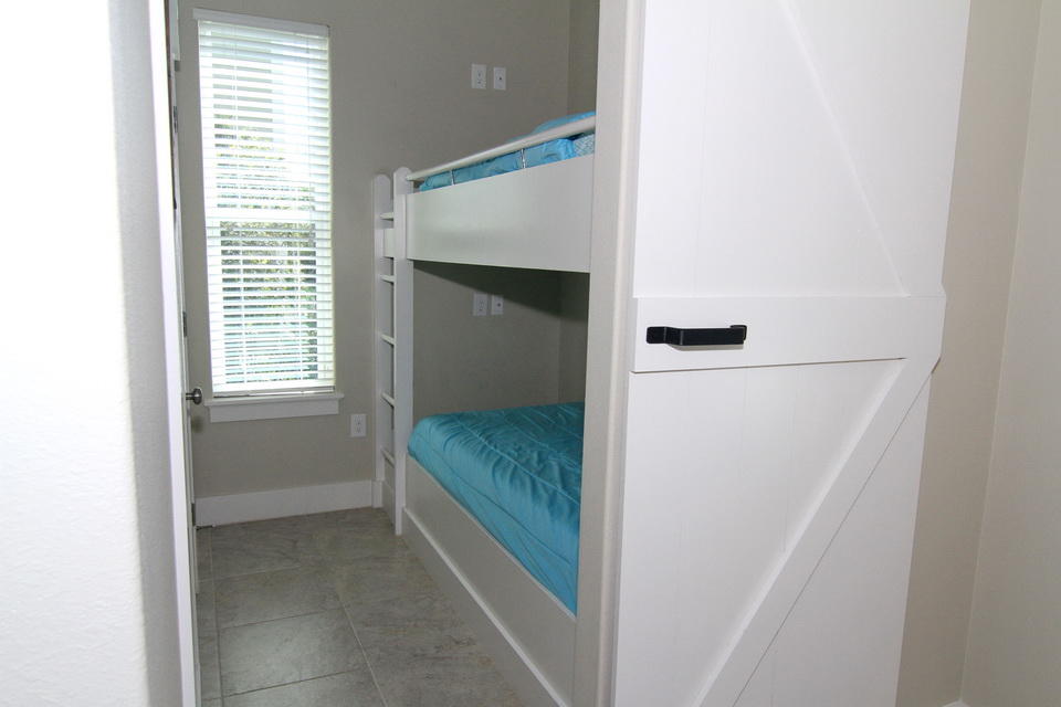 Coastal Grove - Residential