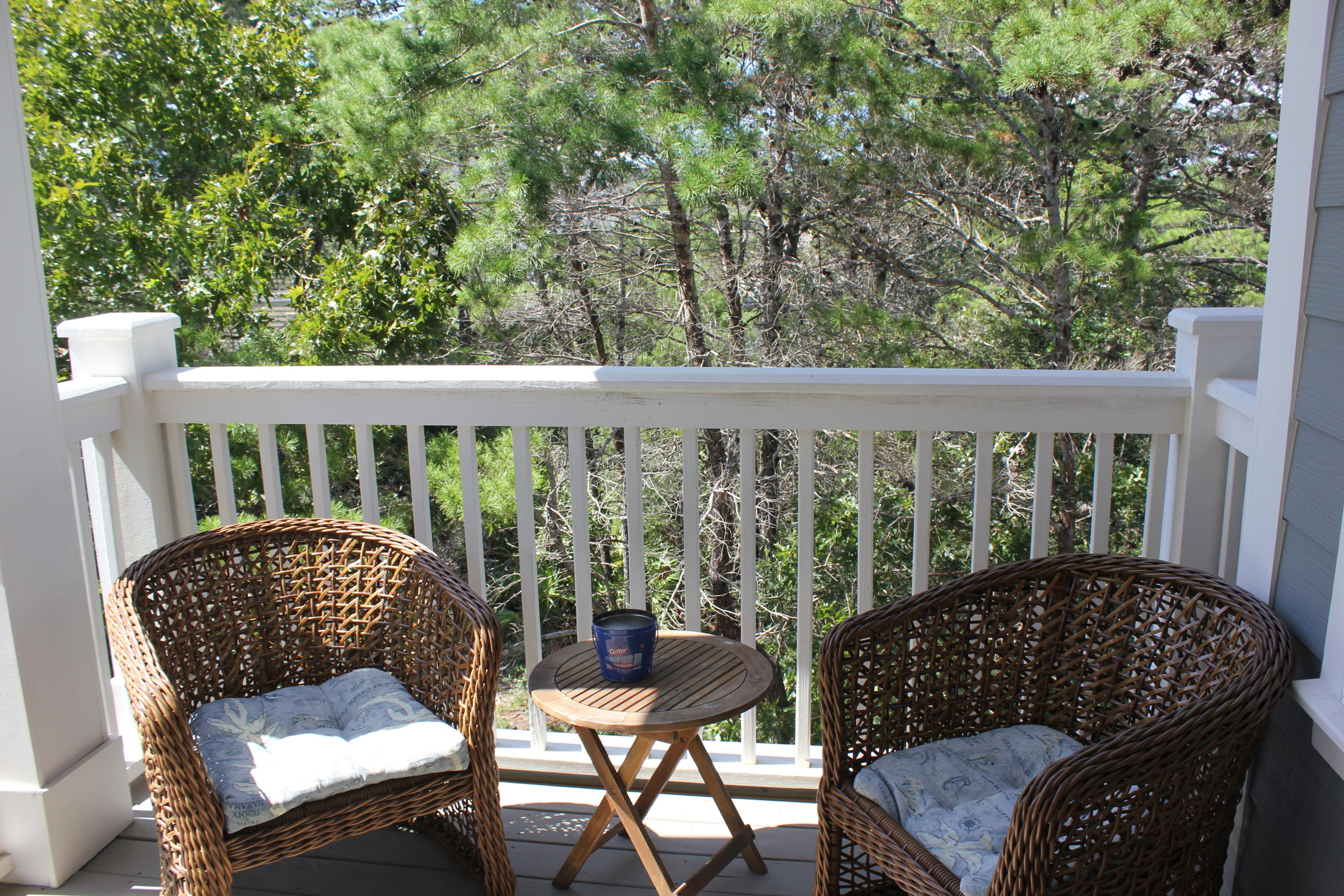 Coastal Grove - Residential