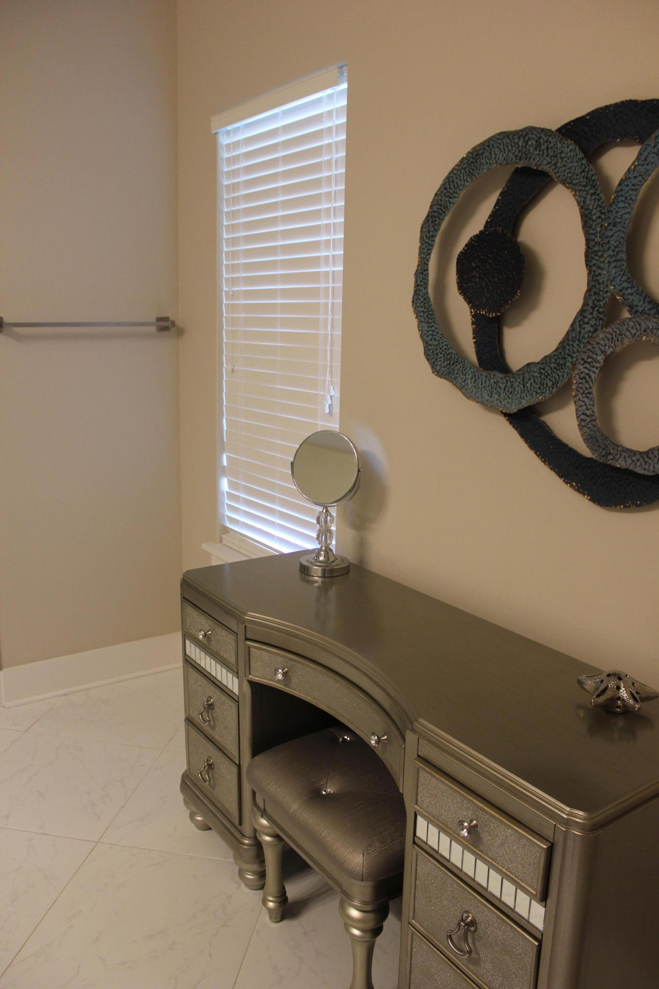 Coastal Grove - Residential