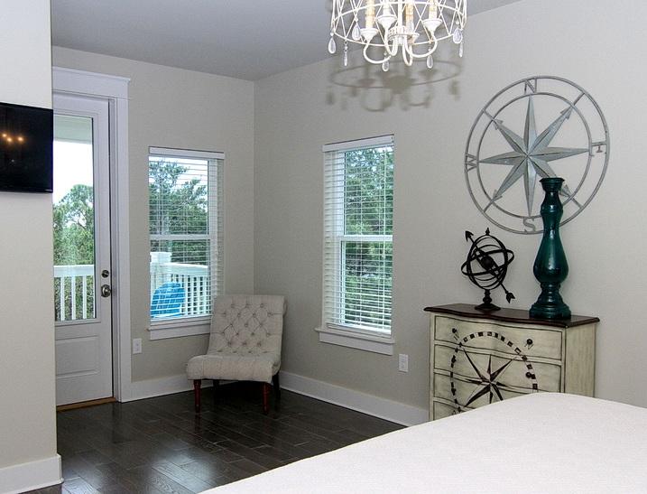 Coastal Grove - Residential