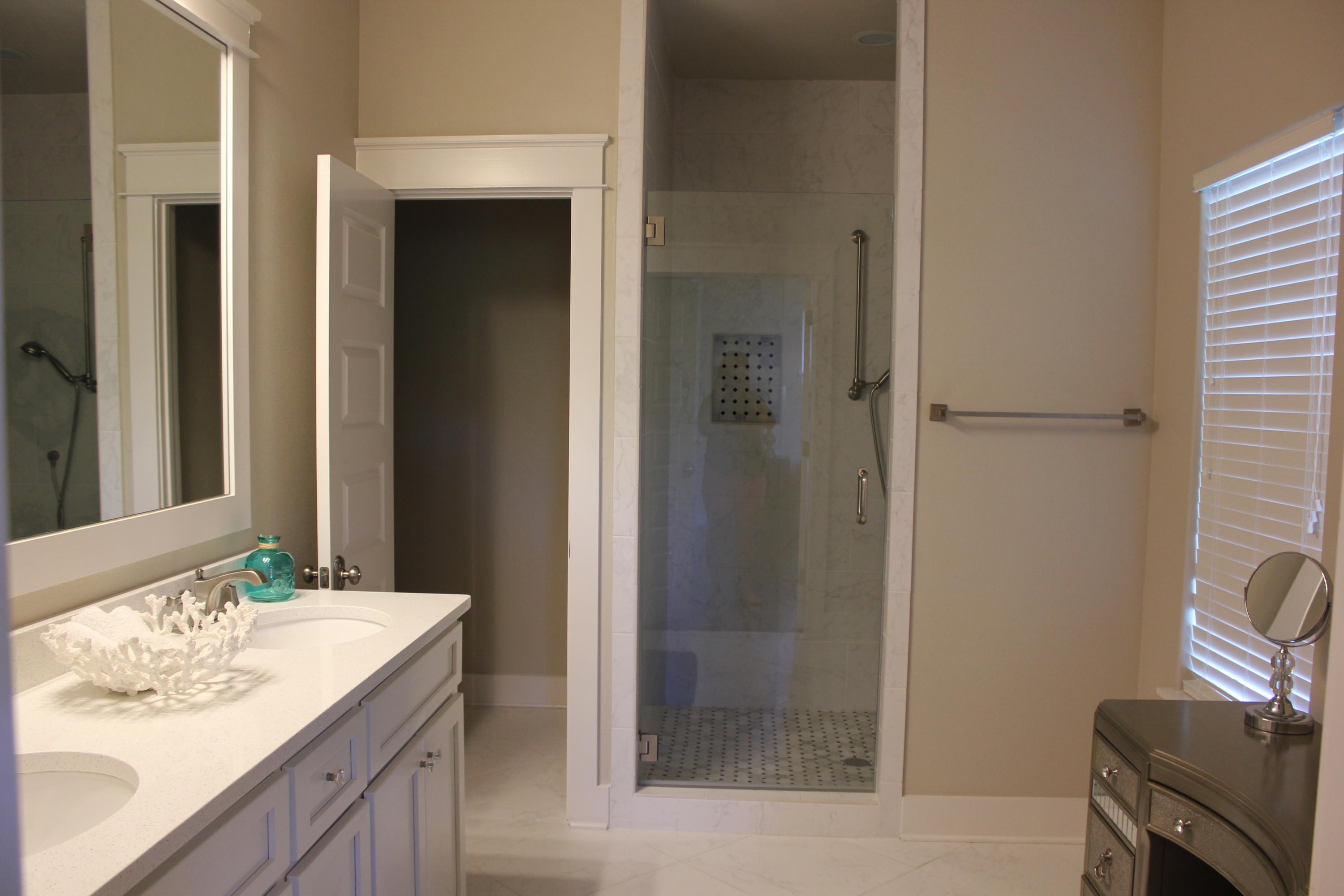 Coastal Grove - Residential