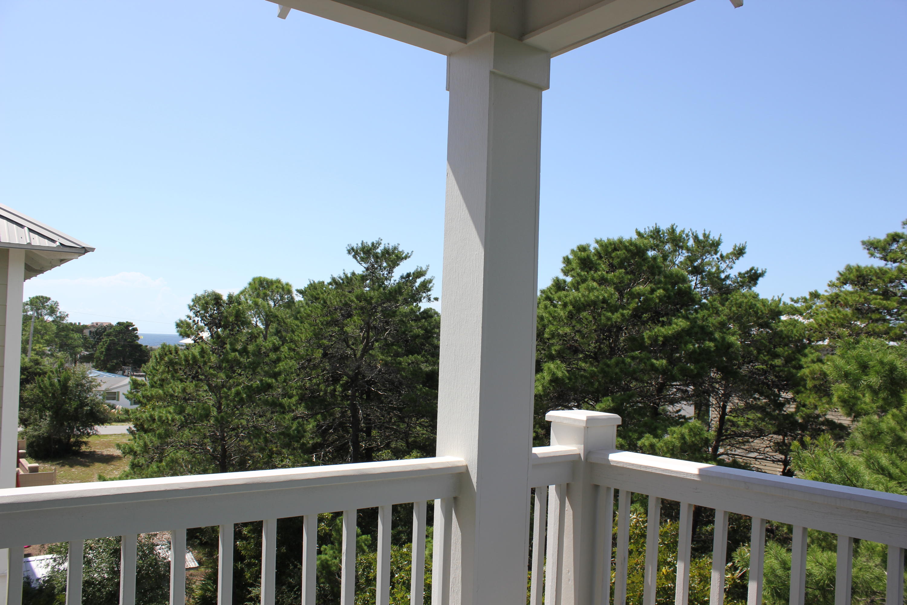 Coastal Grove - Residential