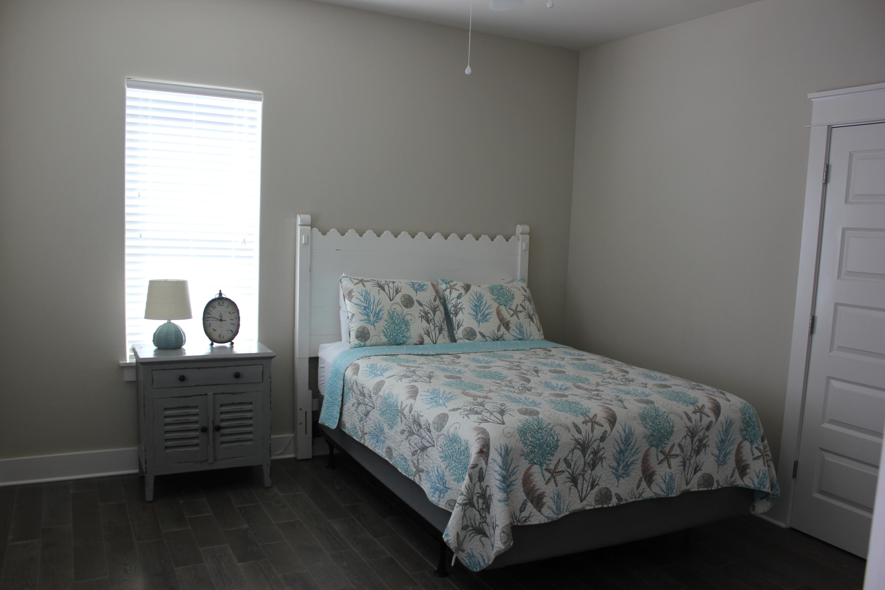 Coastal Grove - Residential