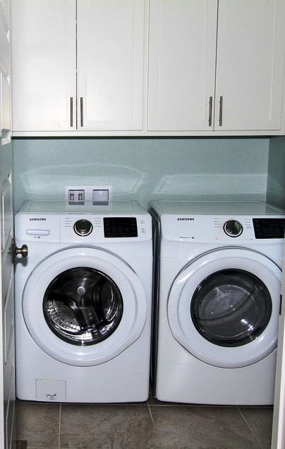 Coastal Grove - Residential