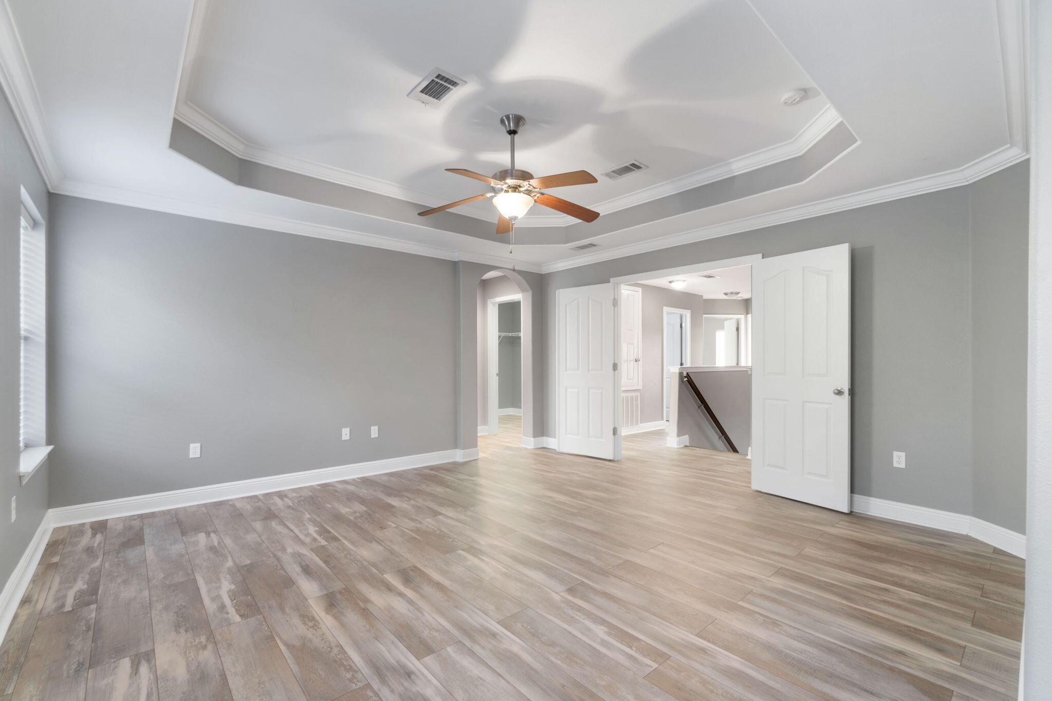 SOLIMAR - Residential Lease