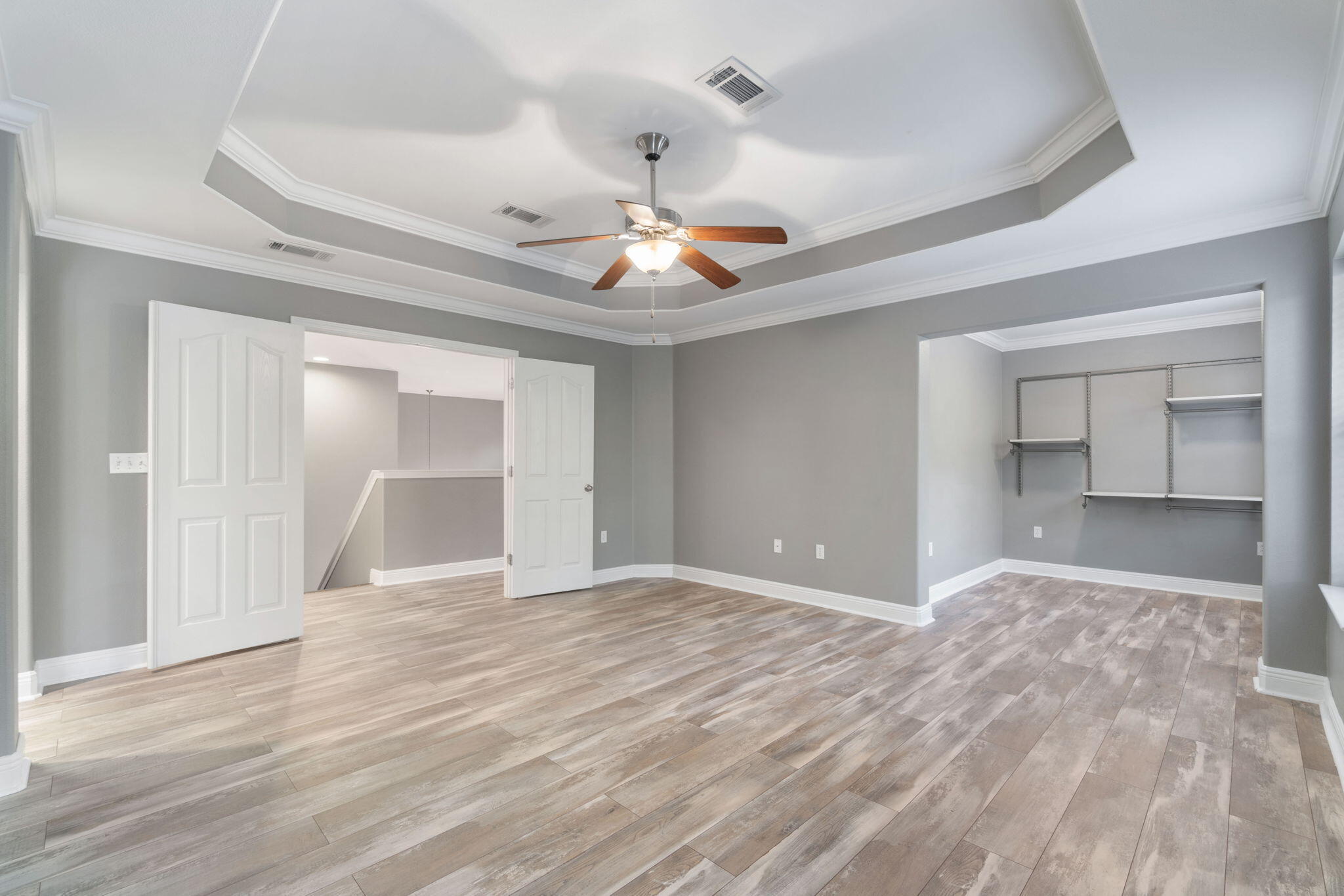 SOLIMAR - Residential Lease
