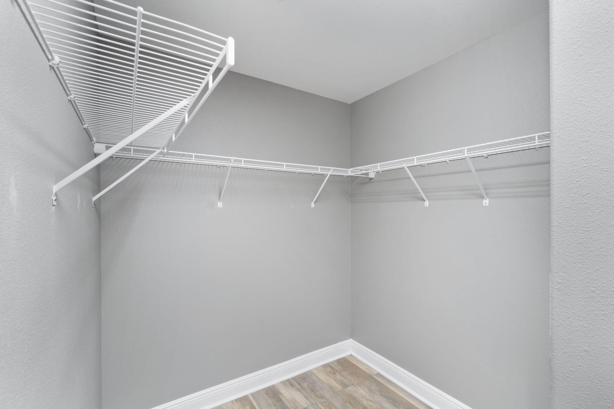 SOLIMAR - Residential Lease