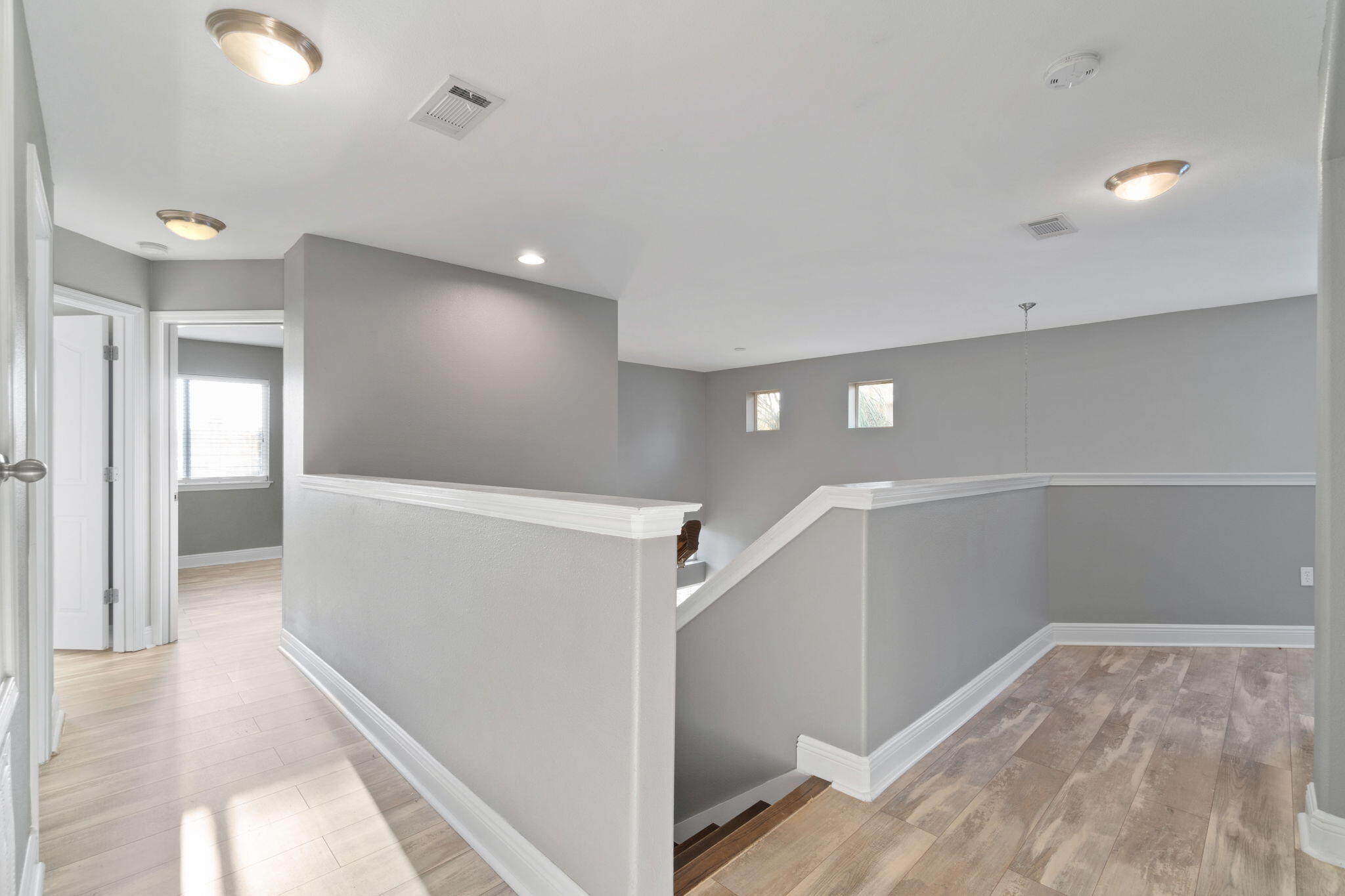 SOLIMAR - Residential Lease