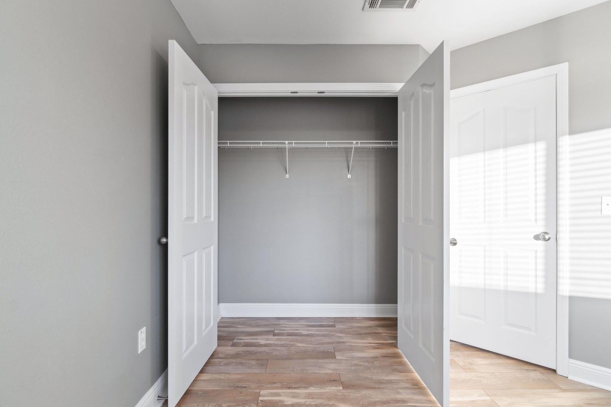SOLIMAR - Residential Lease