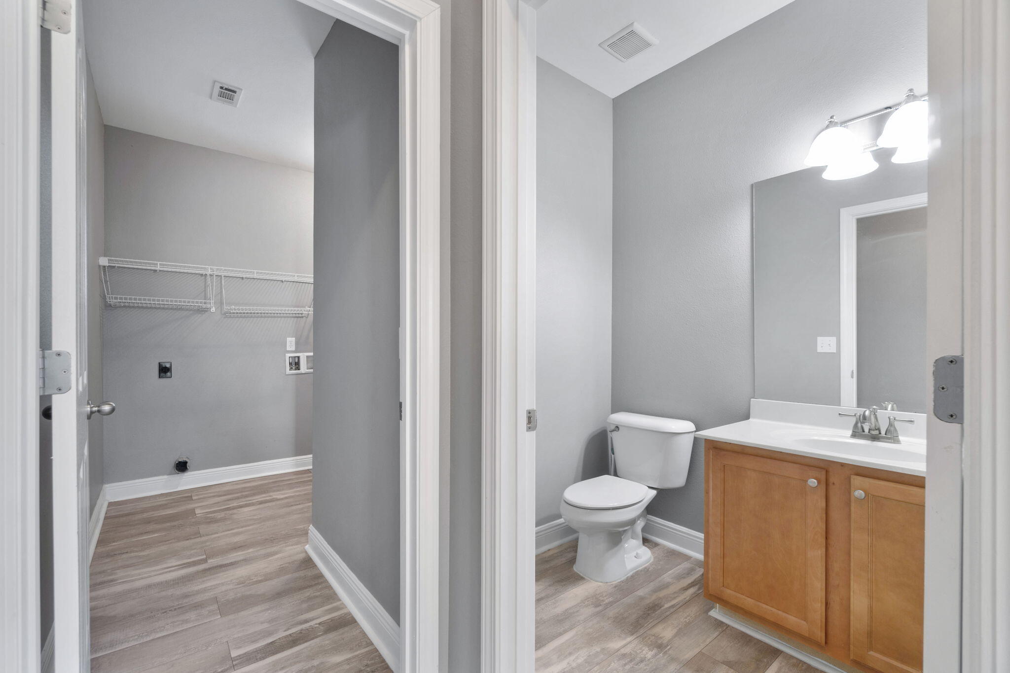 SOLIMAR - Residential Lease