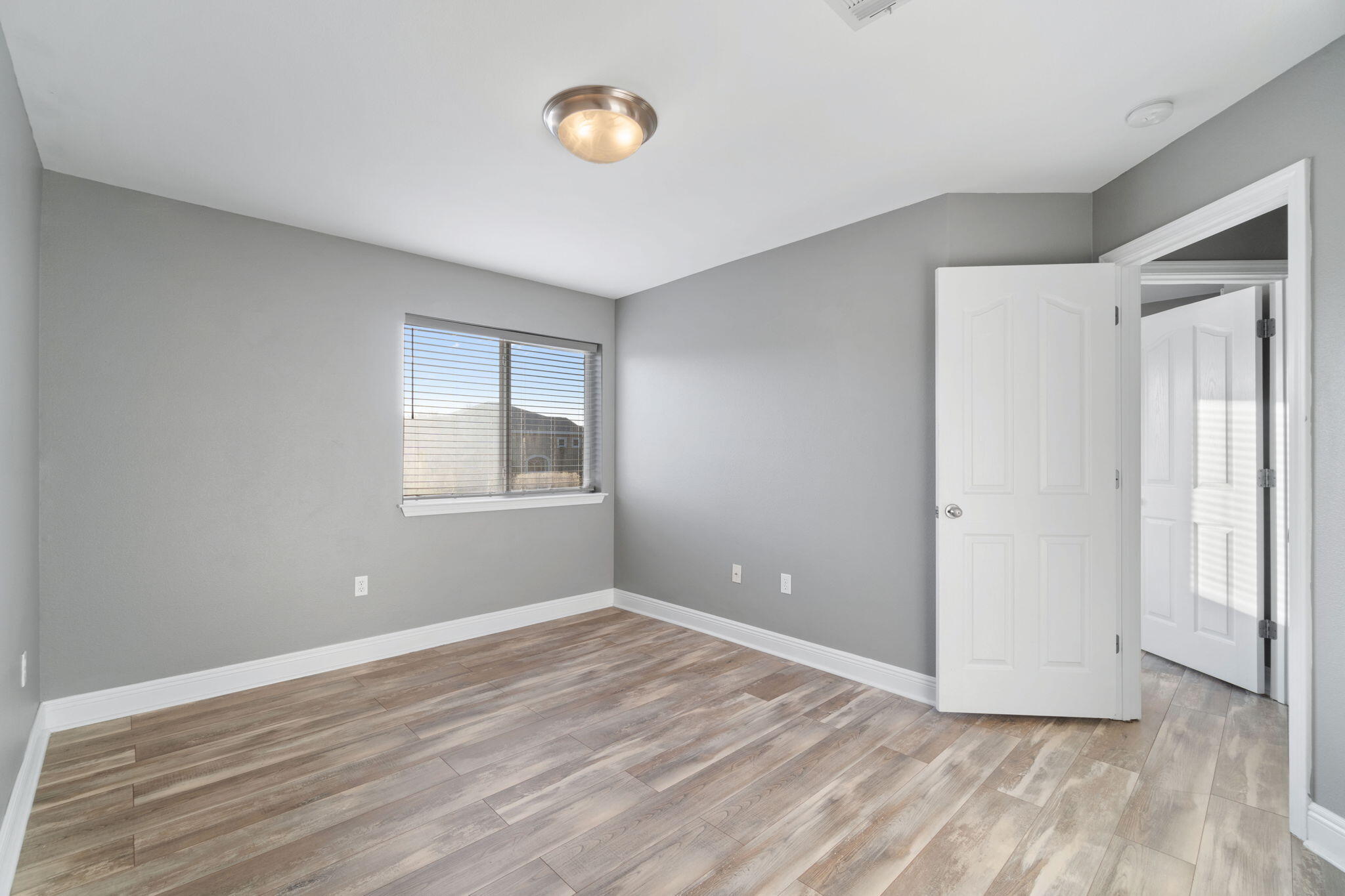 SOLIMAR - Residential Lease
