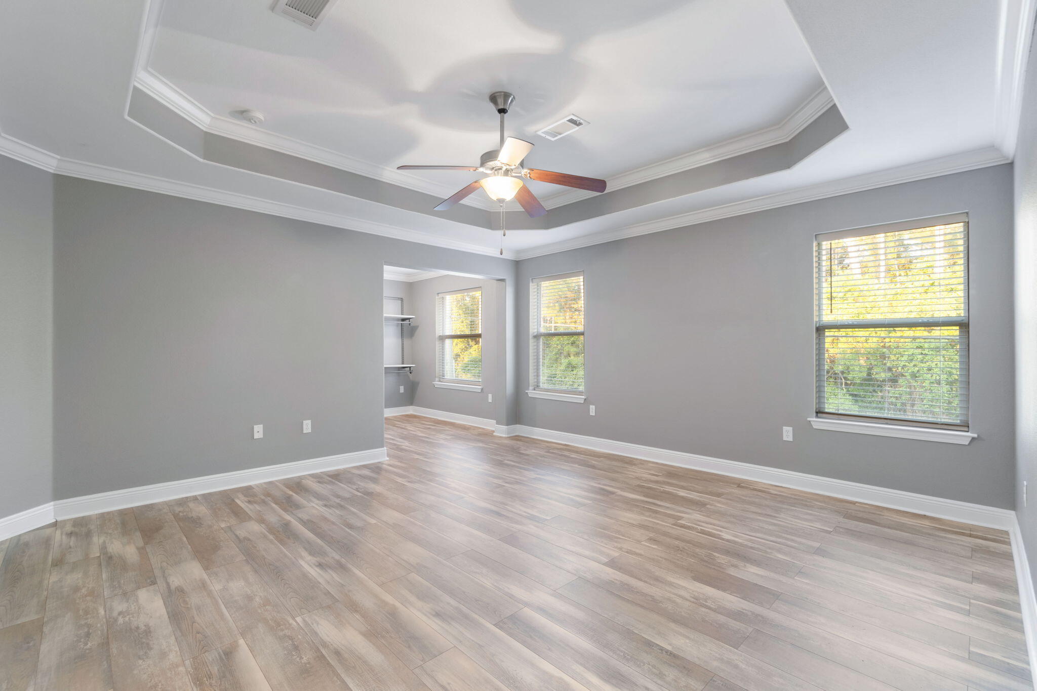 SOLIMAR - Residential Lease