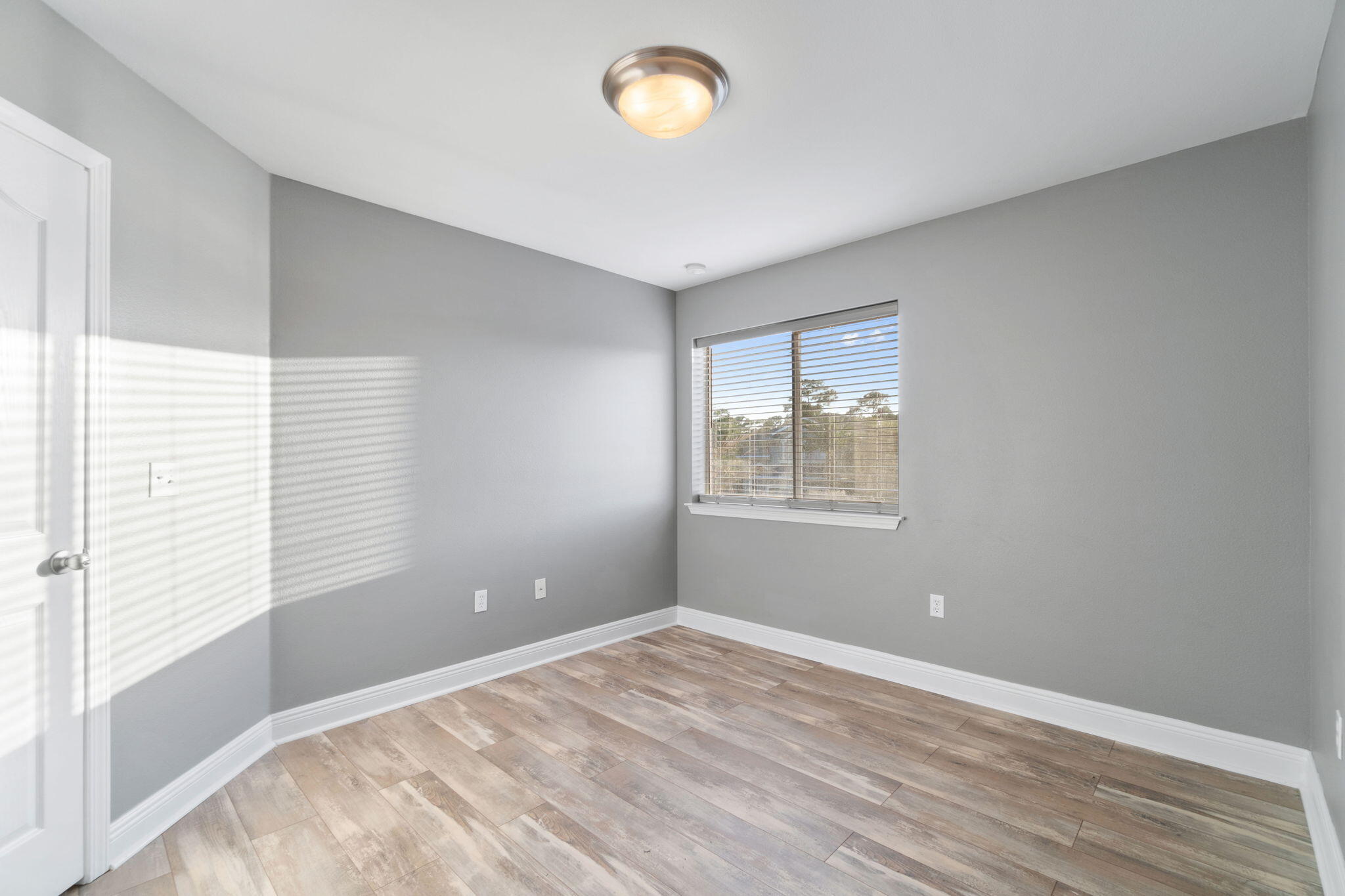 SOLIMAR - Residential Lease