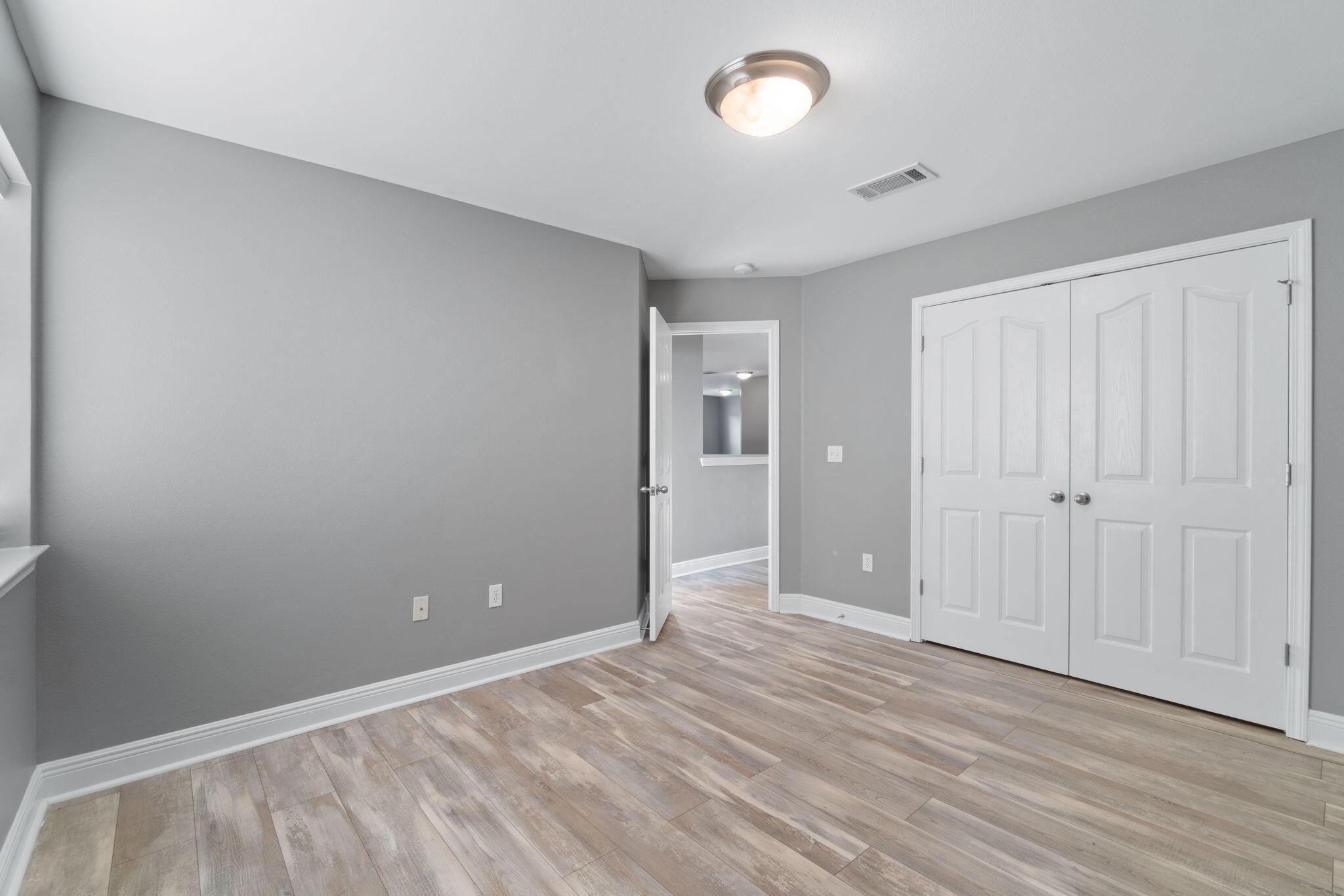 SOLIMAR - Residential Lease