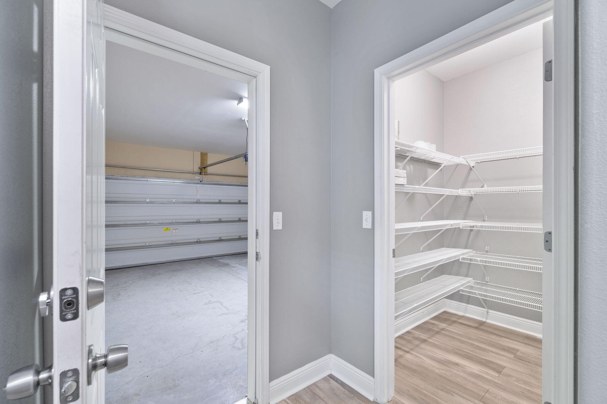 SOLIMAR - Residential Lease