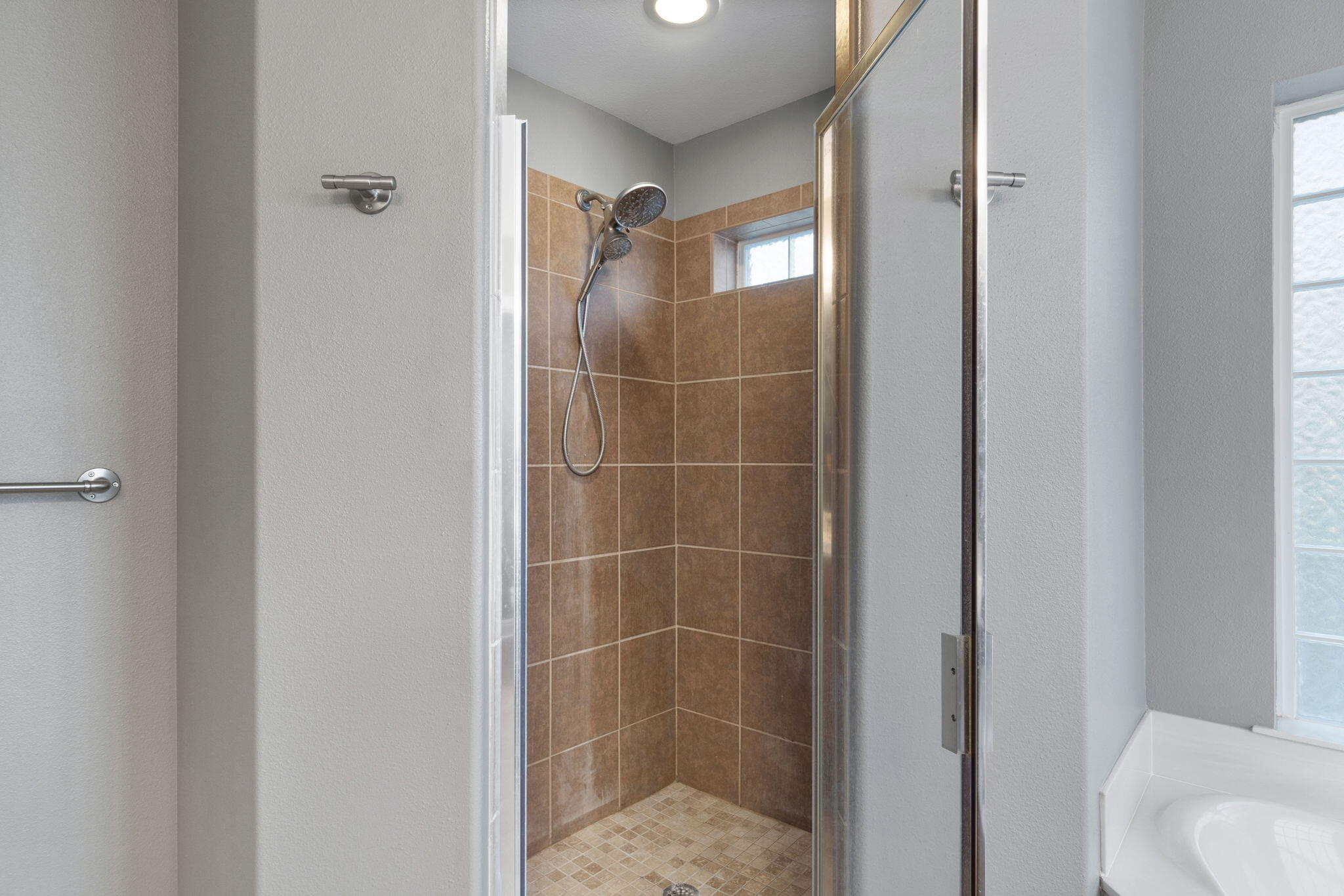 SOLIMAR - Residential Lease